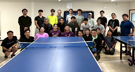 アラキ工務店集合写真１