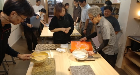 丸二１