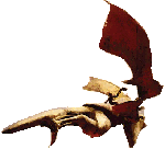 ｐａｎｔｓｅｒｄｒａｇｏｏｎ