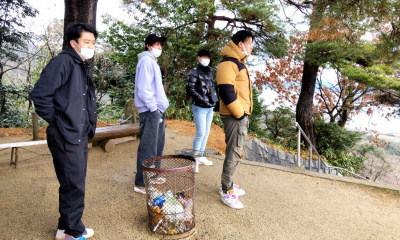 アラキ工務店　リフォーム写真２