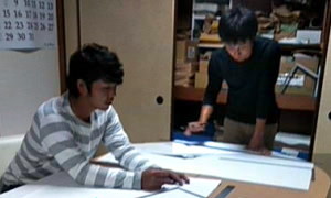 アラキ工務店　リフォーム写真２