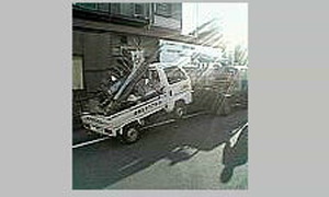 アラキ工務店　リフォーム写真２