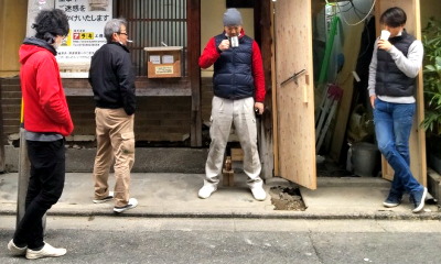 京都の工務店　リフォーム写真１