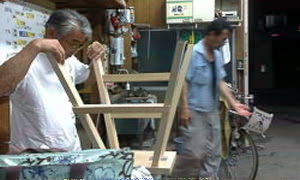 アラキ工務店　リフォーム写真２