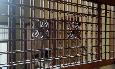 アラキ工務店　リフォーム写真２