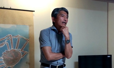 アラキ工務店　リフォーム写真２