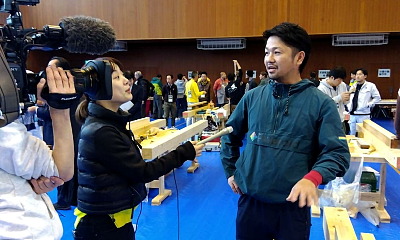 アラキ工務店　リフォーム写真２