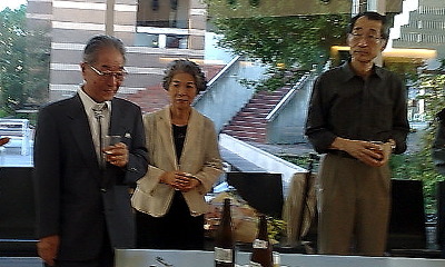 アラキ工務店　リフォーム写真２