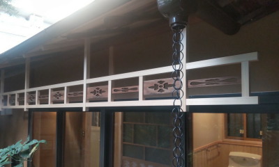 アラキ工務店　リフォーム写真２