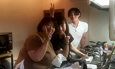 アラキ工務店　リフォーム写真２