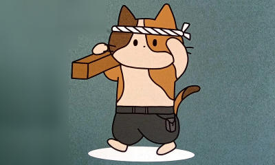 京都の工務店　リフォーム写真１