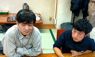 アラキ工務店　リフォーム写真２