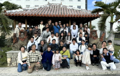 京都の工務店　リフォーム写真１