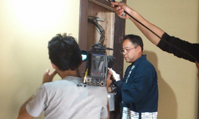 アラキ工務店　リフォーム写真２