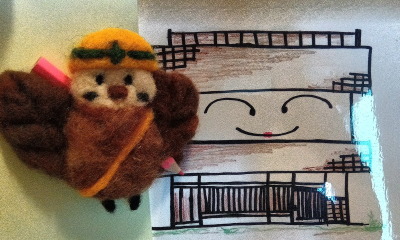 アラキ工務店　リフォーム写真２