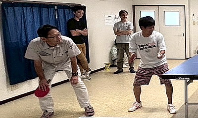 アラキ工務店　リフォーム写真２