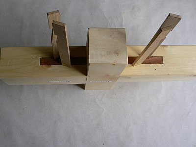 雇ほぞシャチ止