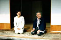 白井貴子 荒木正亘