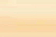 メッセージ画像