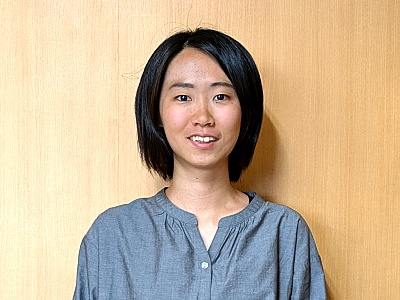 大久保 美希